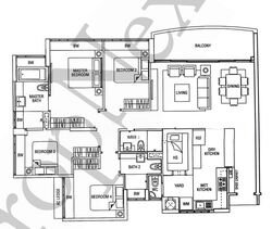 waterfront-waves photo thumbnail #5